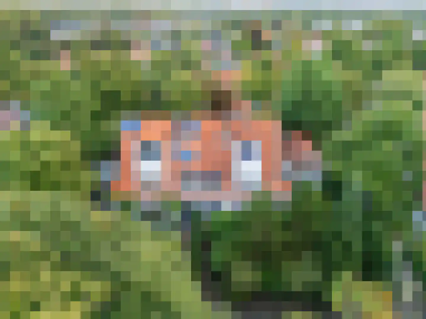 Johan Verhulstweg 54 Bloemendaal thumbnail 73