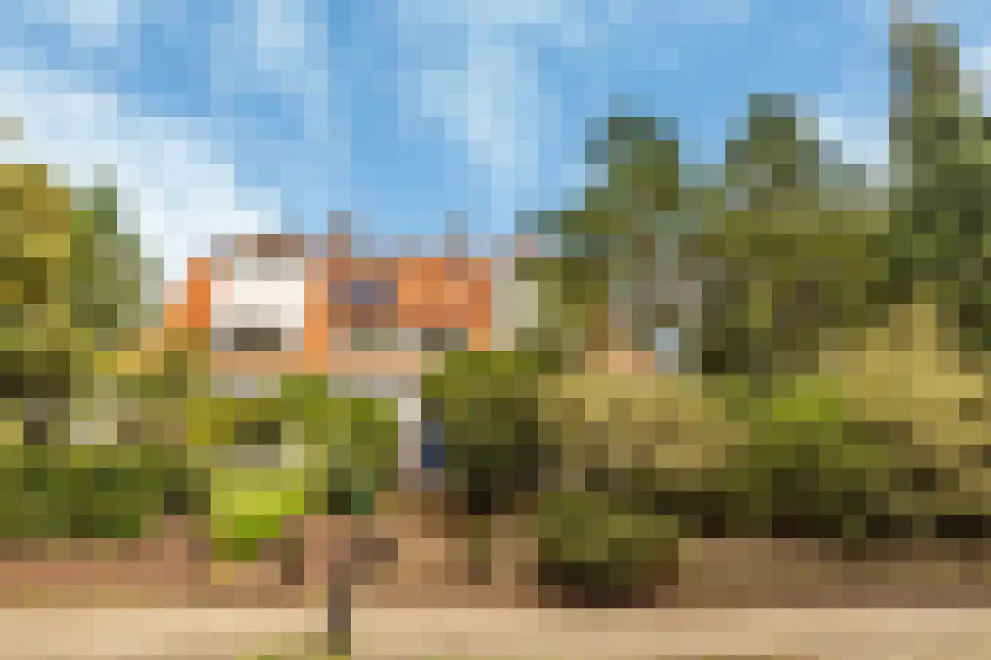 Johan Verhulstweg 54 Bloemendaal thumbnail 74