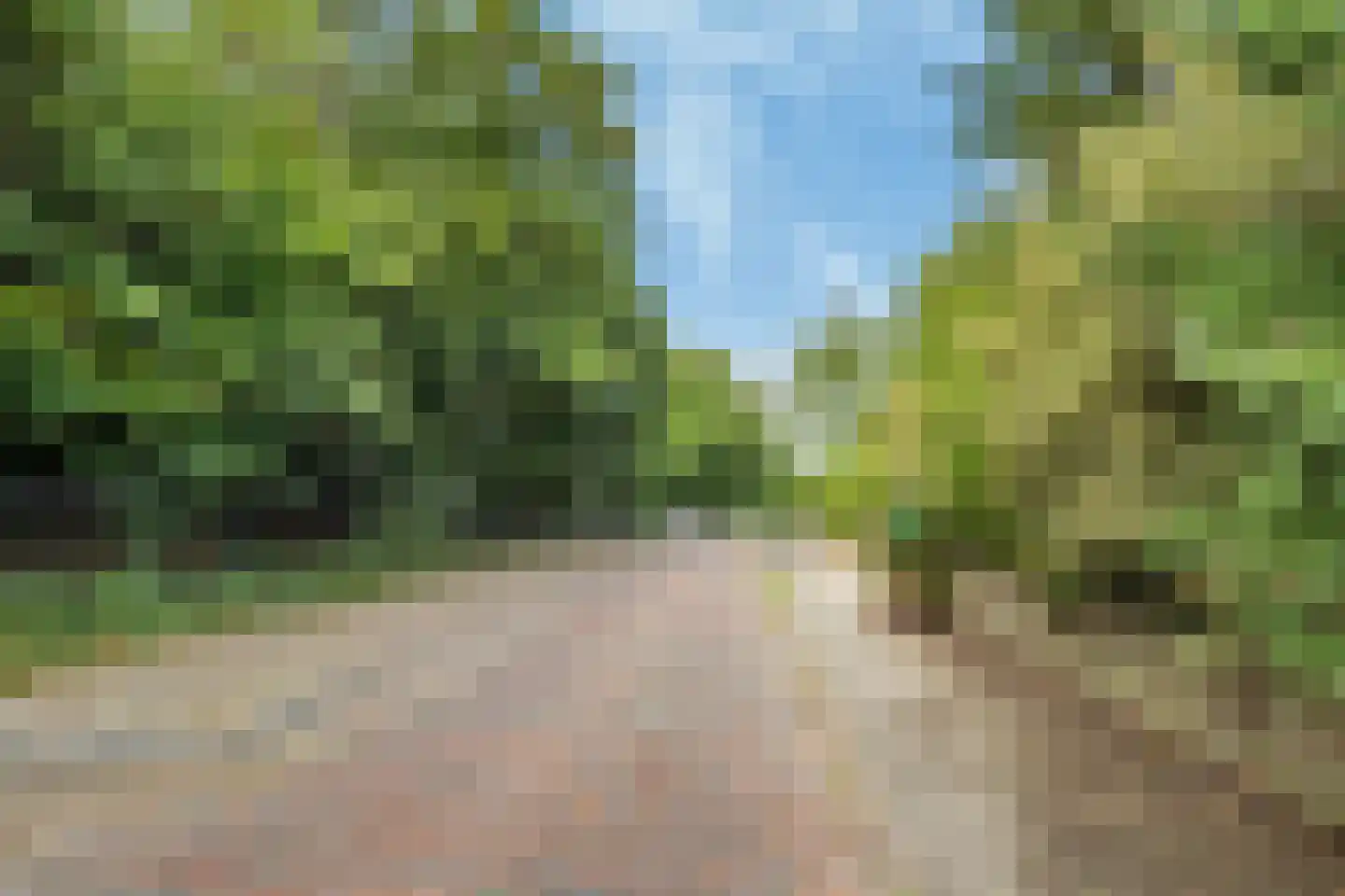 Johan Verhulstweg 54 Bloemendaal thumbnail 76