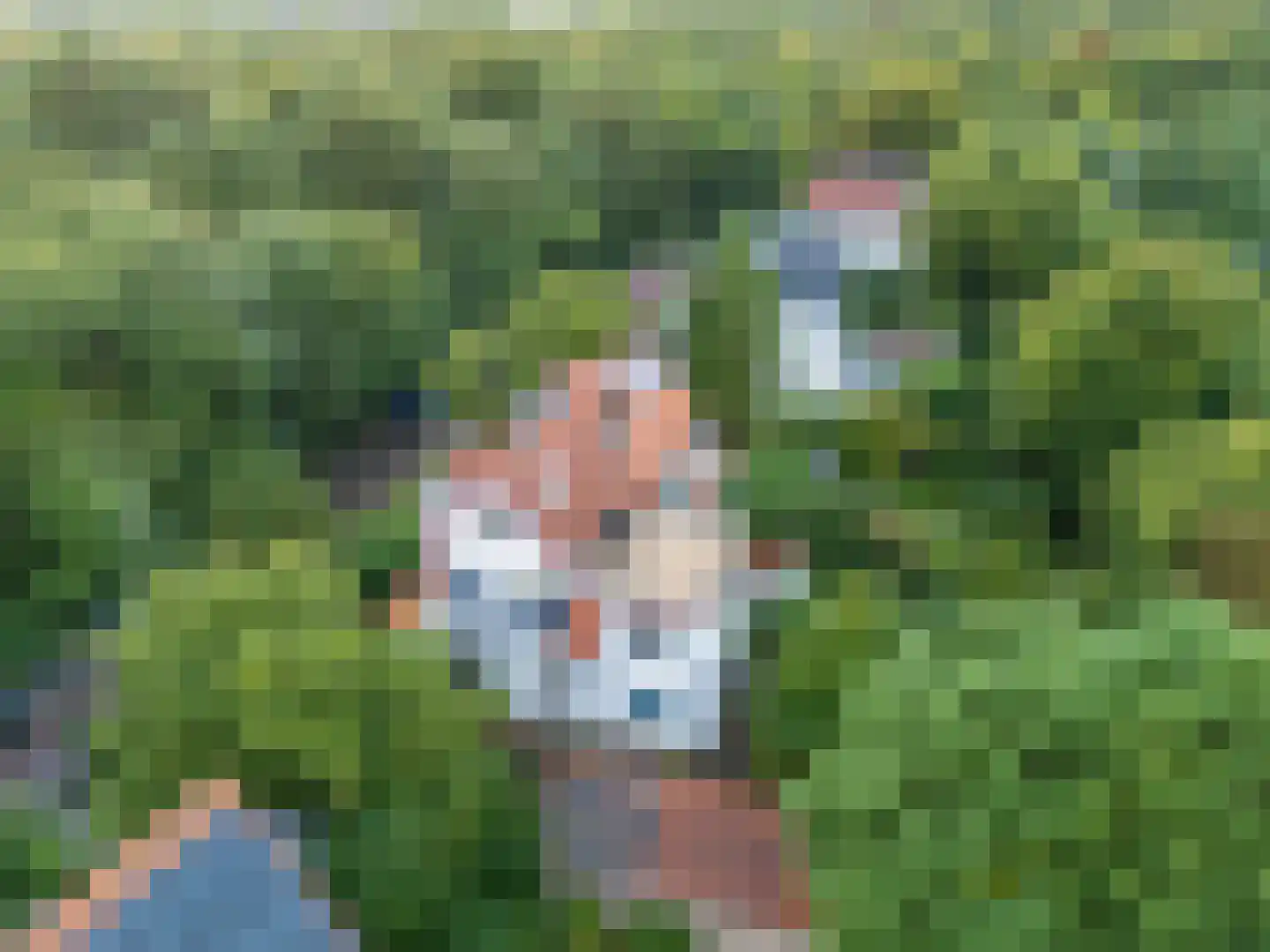 Johan Verhulstweg 54 Bloemendaal thumbnail 77