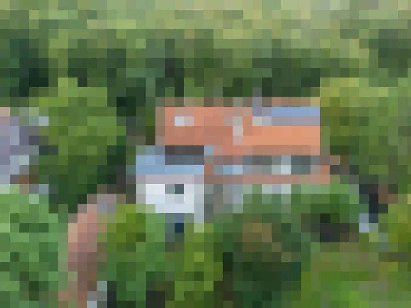 Johan Verhulstweg 54 Bloemendaal thumbnail 78