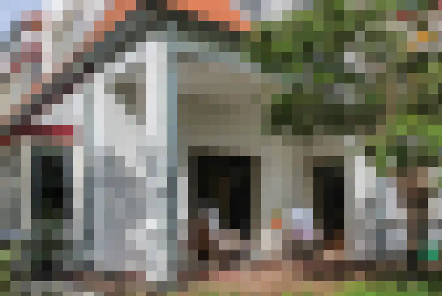 Johan Verhulstweg 54 Bloemendaal thumbnail 8
