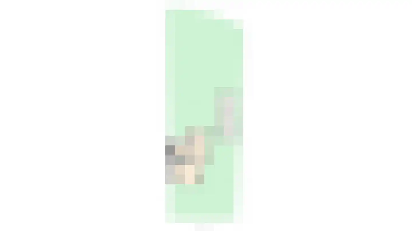 Johan Verhulstweg 54 Bloemendaal thumbnail 85