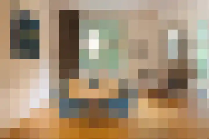 Johan Verhulstweg 69 Bloemendaal thumbnail 10