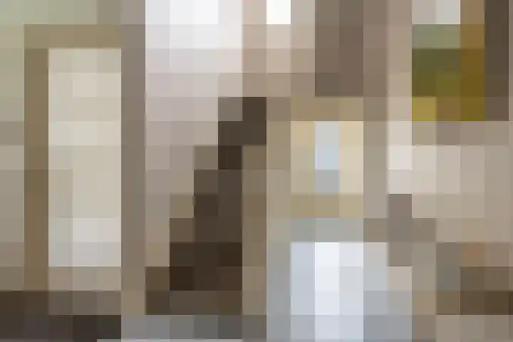 Johan Verhulstweg 69 Bloemendaal thumbnail 15