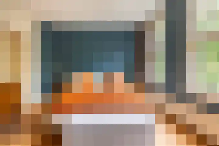 Johan Verhulstweg 69 Bloemendaal thumbnail 16