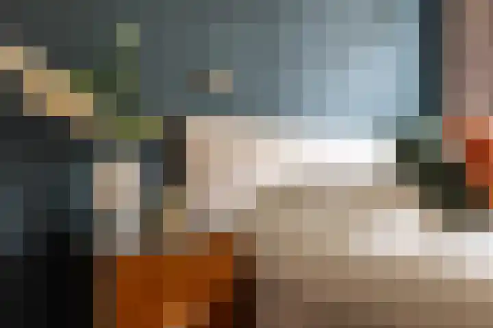 Johan Verhulstweg 69 Bloemendaal thumbnail 17