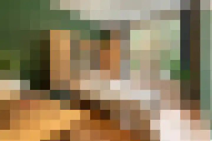 Johan Verhulstweg 69 Bloemendaal thumbnail 19