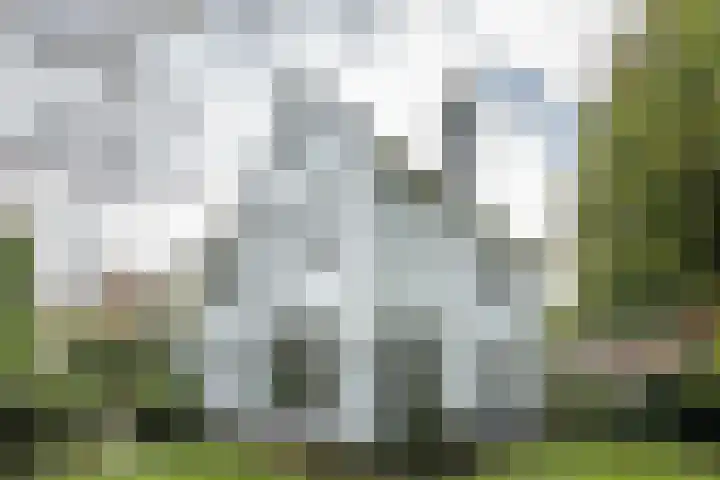 Johan Verhulstweg 69 Bloemendaal foto 2