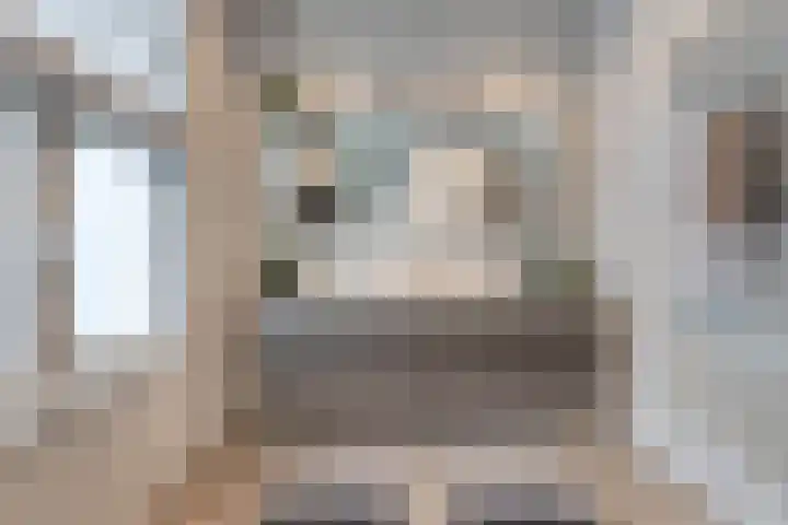 Johan Verhulstweg 69 Bloemendaal thumbnail 23