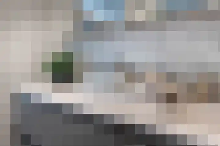 Johan Verhulstweg 69 Bloemendaal thumbnail 25