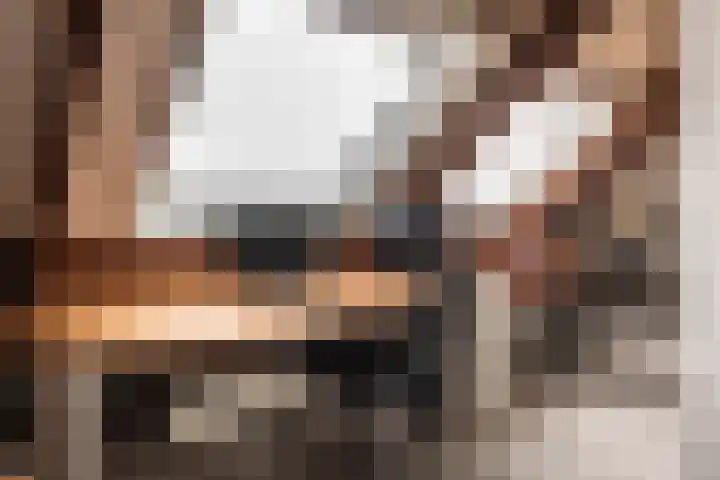 Johan Verhulstweg 69 Bloemendaal thumbnail 30