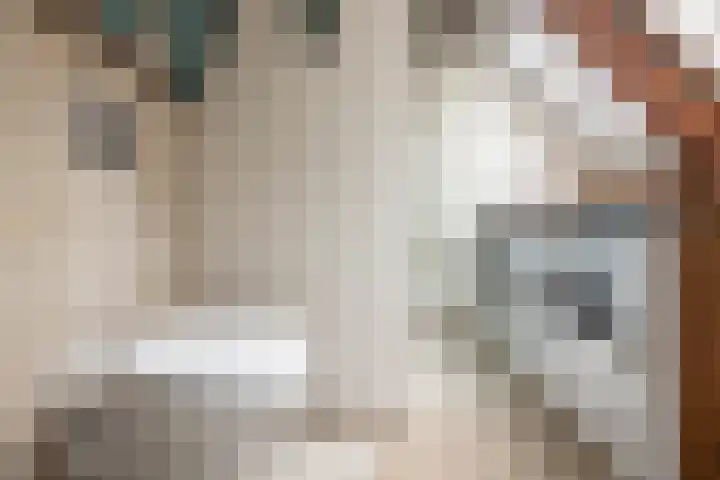 Johan Verhulstweg 69 Bloemendaal thumbnail 32