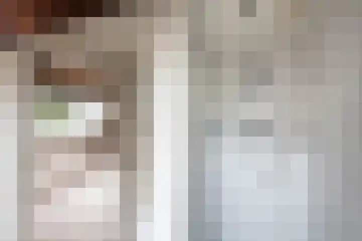 Johan Verhulstweg 69 Bloemendaal thumbnail 33