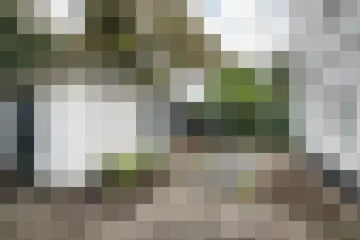 Johan Verhulstweg 69 Bloemendaal thumbnail 34