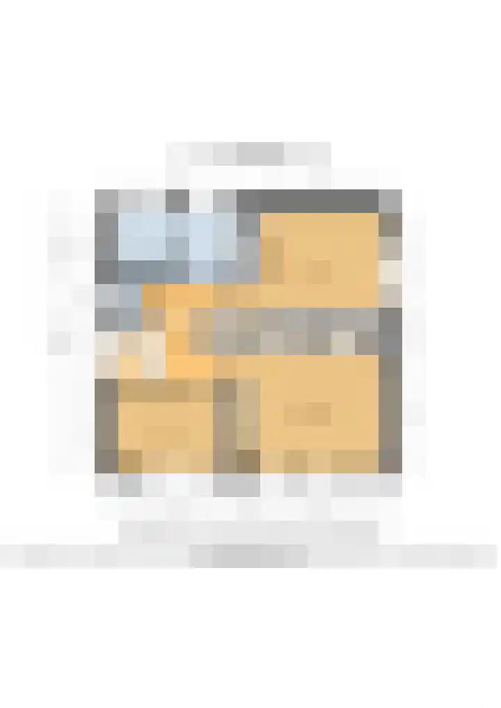 Johan Verhulstweg 69 Bloemendaal thumbnail 38