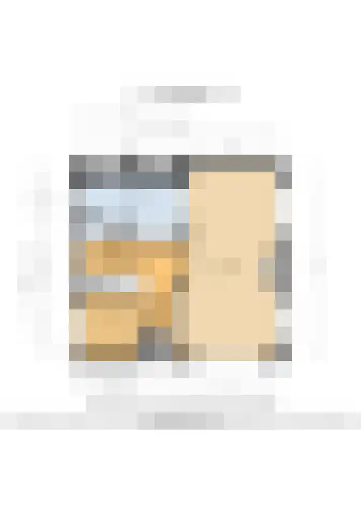 Johan Verhulstweg 69 Bloemendaal thumbnail 39