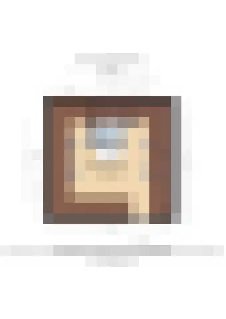 Johan Verhulstweg 69 Bloemendaal thumbnail 40