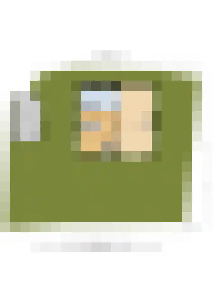 Johan Verhulstweg 69 Bloemendaal thumbnail 43