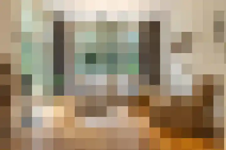 Johan Verhulstweg 69 Bloemendaal thumbnail 7
