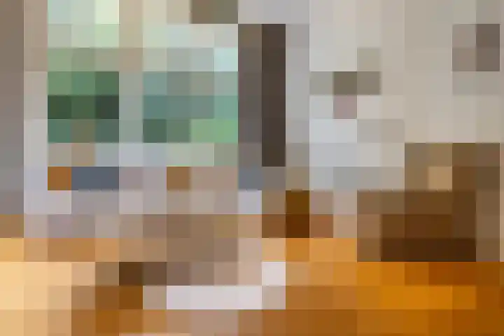Johan Verhulstweg 69 Bloemendaal thumbnail 8