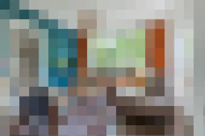 Johan Vermeerkade 11 Wormerveer thumbnail 10