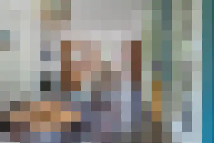 Johan Vermeerkade 11 Wormerveer thumbnail 11