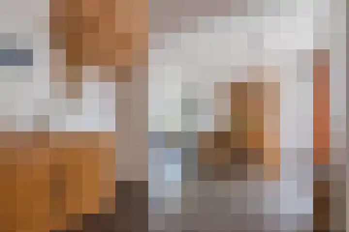 Johan Vermeerkade 11 Wormerveer thumbnail 15