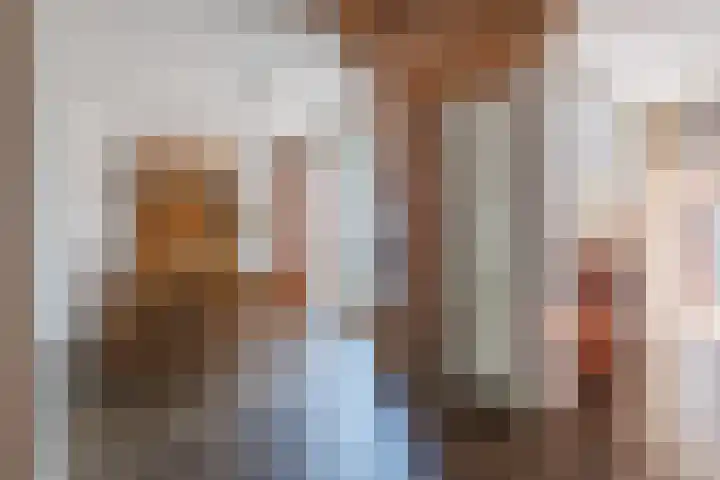Johan Vermeerkade 11 Wormerveer thumbnail 16