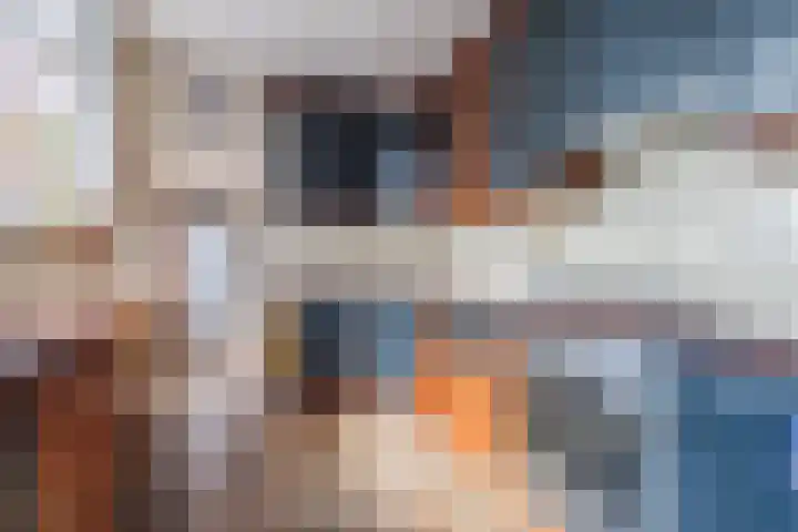 Johan Vermeerkade 11 Wormerveer thumbnail 17