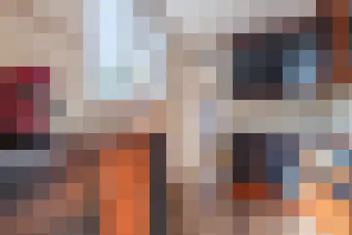 Johan Vermeerkade 11 Wormerveer thumbnail 18