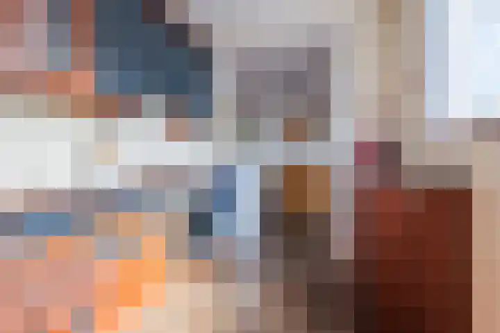 Johan Vermeerkade 11 Wormerveer thumbnail 19