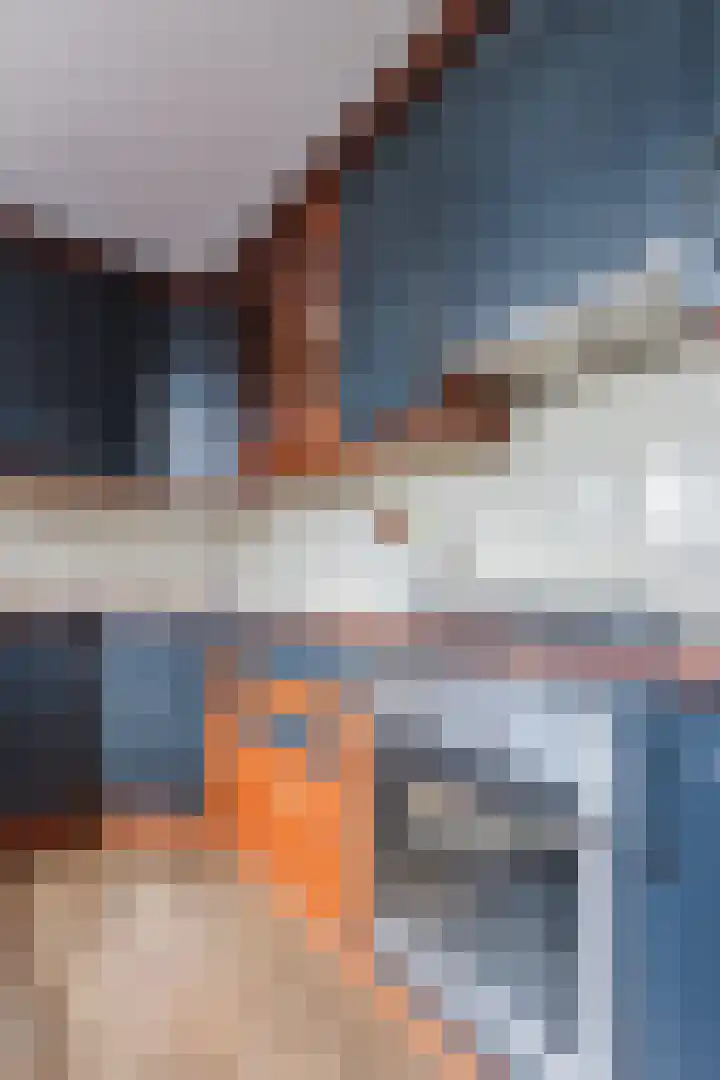 Johan Vermeerkade 11 Wormerveer thumbnail 20
