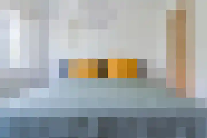 Johan Vermeerkade 11 Wormerveer thumbnail 22
