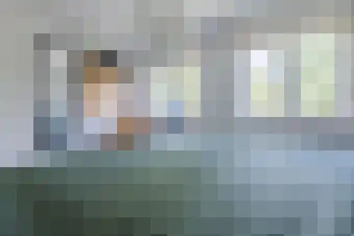 Johan Vermeerkade 11 Wormerveer thumbnail 23