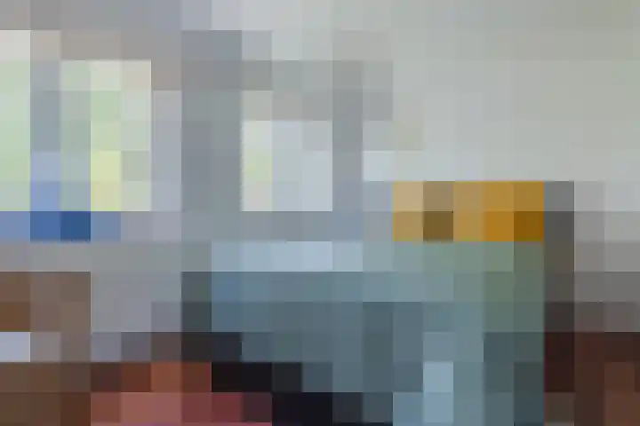 Johan Vermeerkade 11 Wormerveer thumbnail 24