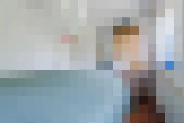 Johan Vermeerkade 11 Wormerveer thumbnail 25