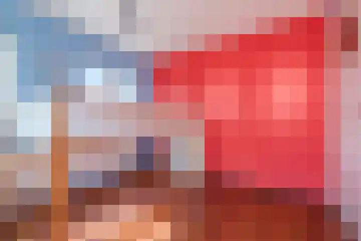 Johan Vermeerkade 11 Wormerveer thumbnail 27