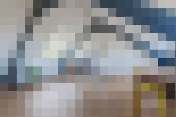 Johan Vermeerkade 11 Wormerveer thumbnail 35
