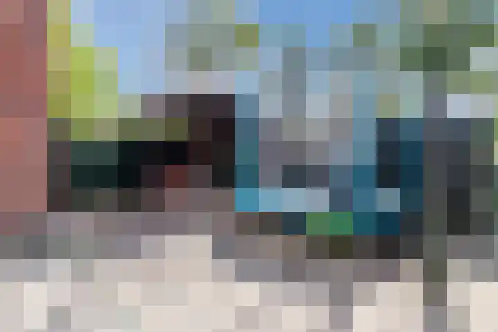 Johan Vermeerkade 11 Wormerveer thumbnail 38