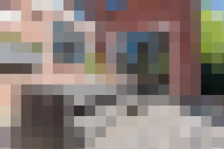 Johan Vermeerkade 11 Wormerveer thumbnail 39