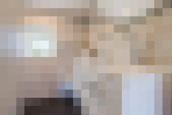 Johan Vermeerkade 11 Wormerveer thumbnail 4