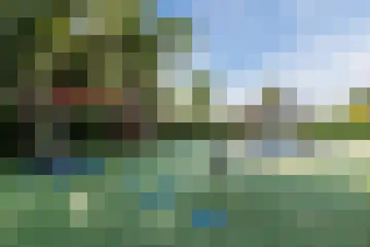 Johan Vermeerkade 11 Wormerveer thumbnail 48