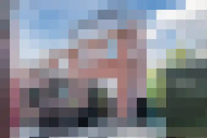 Johan Vermeerkade 11 Wormerveer thumbnail 5