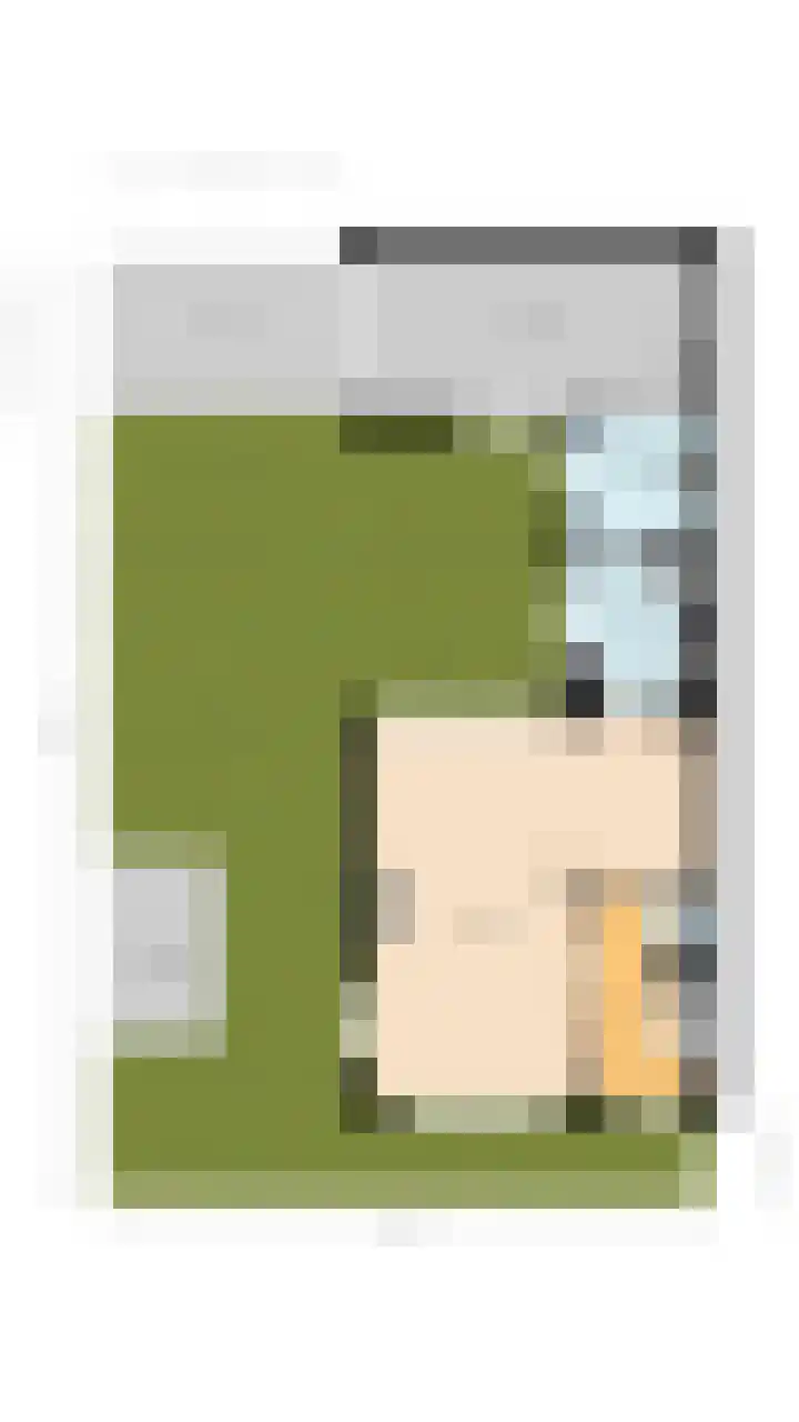 Johan Vermeerkade 11 Wormerveer thumbnail 53