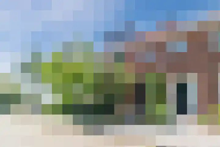 Johan Vermeerkade 11 Wormerveer thumbnail 6
