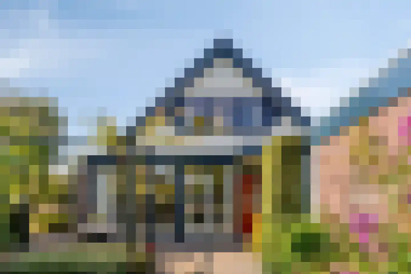 Johan Vermeerstraat 24 Heerhugowaard