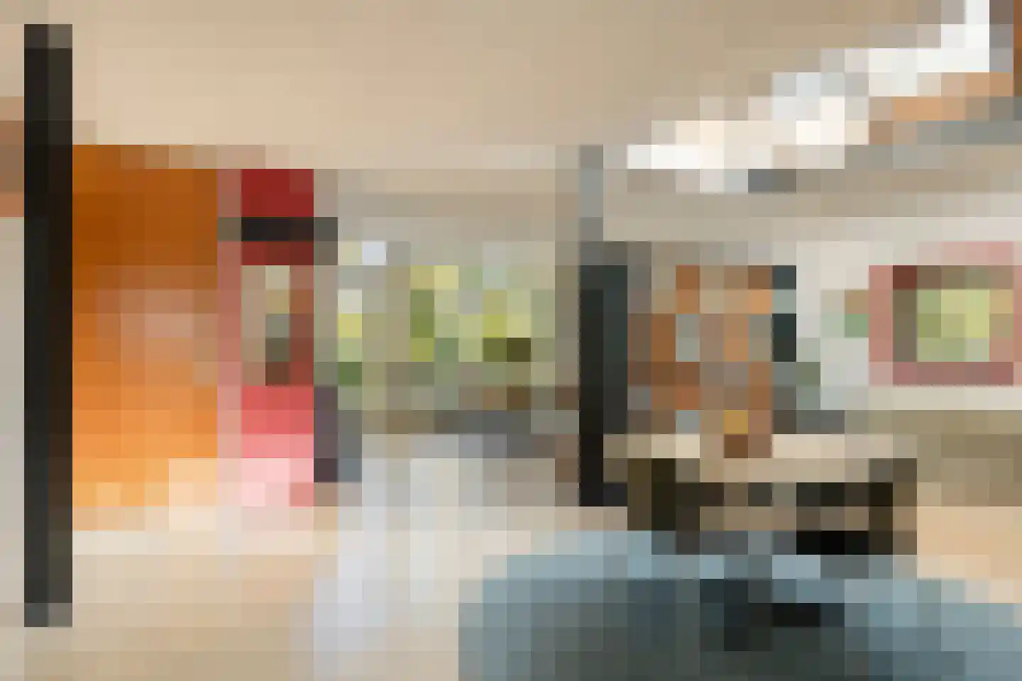 Johan Vermeerstraat 24 Heerhugowaard thumbnail 11