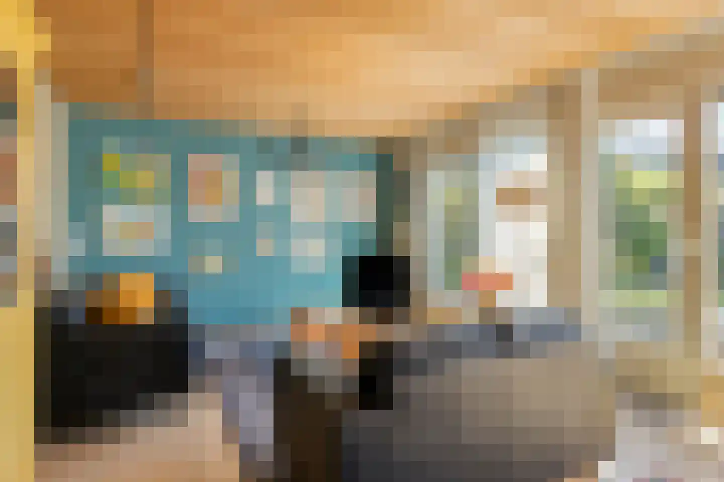 Johan Vermeerstraat 24 Heerhugowaard thumbnail 18