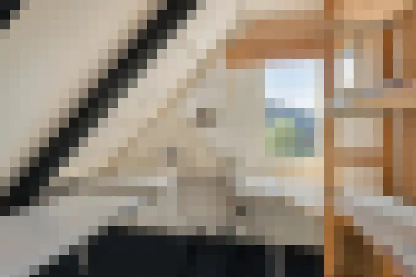 Johan Vermeerstraat 24 Heerhugowaard thumbnail 29